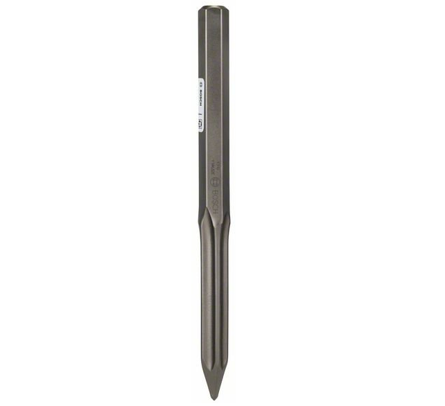 ponteiro_de_aco_sextavado_28mm_autofiavel_400mm_2608690106000_bosch_12945_02.png