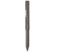 ponteiro_de_aco_sextavado_28mm_autofiavel_400mm_2608690106000_bosch_12945_02.png