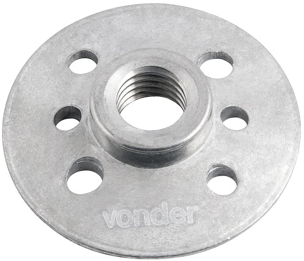 porca_redonda_p_lixadeira_e_esmerilhadeira_3599000053_vonder_88872_01.png