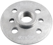 porca_redonda_p_lixadeira_e_esmerilhadeira_3599000053_vonder_88872_01.png