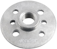 porca_redonda_p_lixadeira_e_esmerilhadeira_3599000053_vonder_88872_01.png