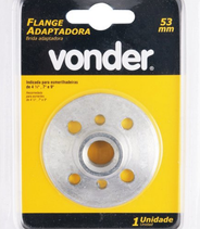 porca_redonda_p_lixadeira_e_esmerilhadeira_3599000053_vonder_88872_02.png