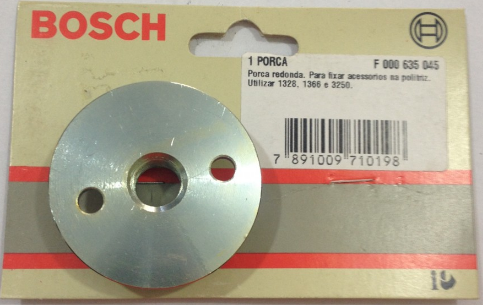 porca_redonda_p_politriz_7_f000635045000_bosch_12617_02.png