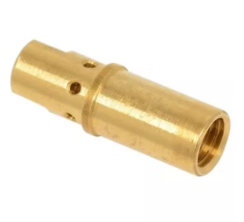 porta_bico_p_tocha_mb401_mb401_oximig_4864_01.png