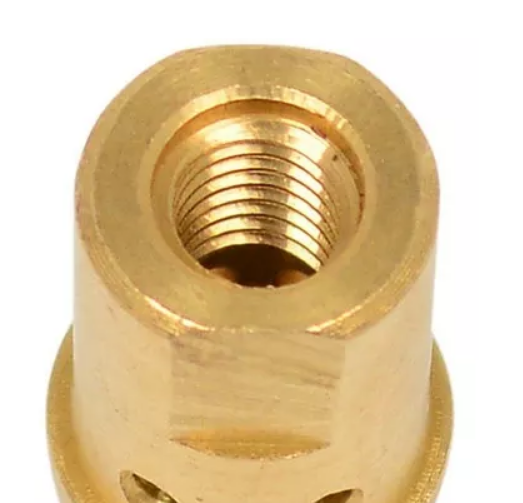 porta_bico_p_tocha_mb401_mb401_oximig_4864_02.png