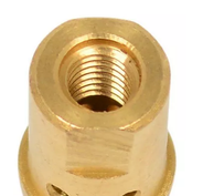 porta_bico_p_tocha_mb401_mb401_oximig_4864_02.png