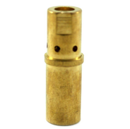 porta_bico_p_tocha_mb401_mb401_oximig_4864_03.png