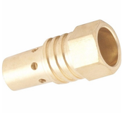 porta_bico_p_tocha_mb405_mb405_oximig_4865_01.png