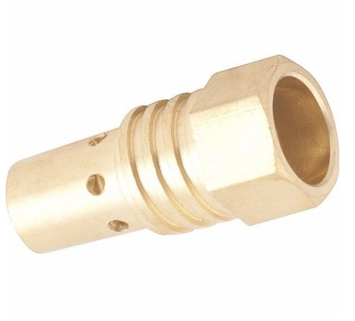 porta_bico_p_tocha_mb405_mb405_oximig_4865_01.png