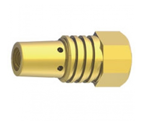 porta_bico_p_tocha_mb405_mb405_oximig_4865_03.png