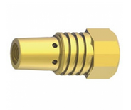porta_bico_p_tocha_mb405_mb405_oximig_4865_03.png