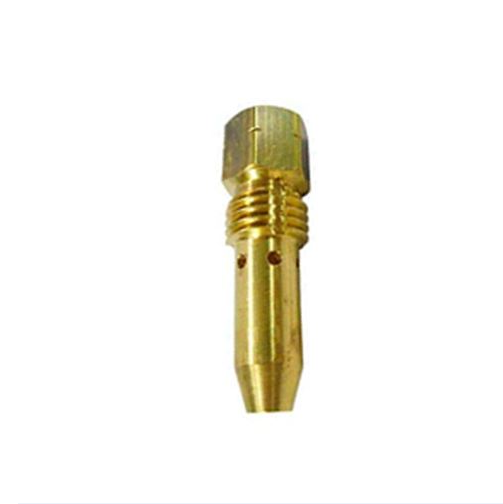 porta_bico_para_tocha_m6_tbi_pro_253_esab_501409_02