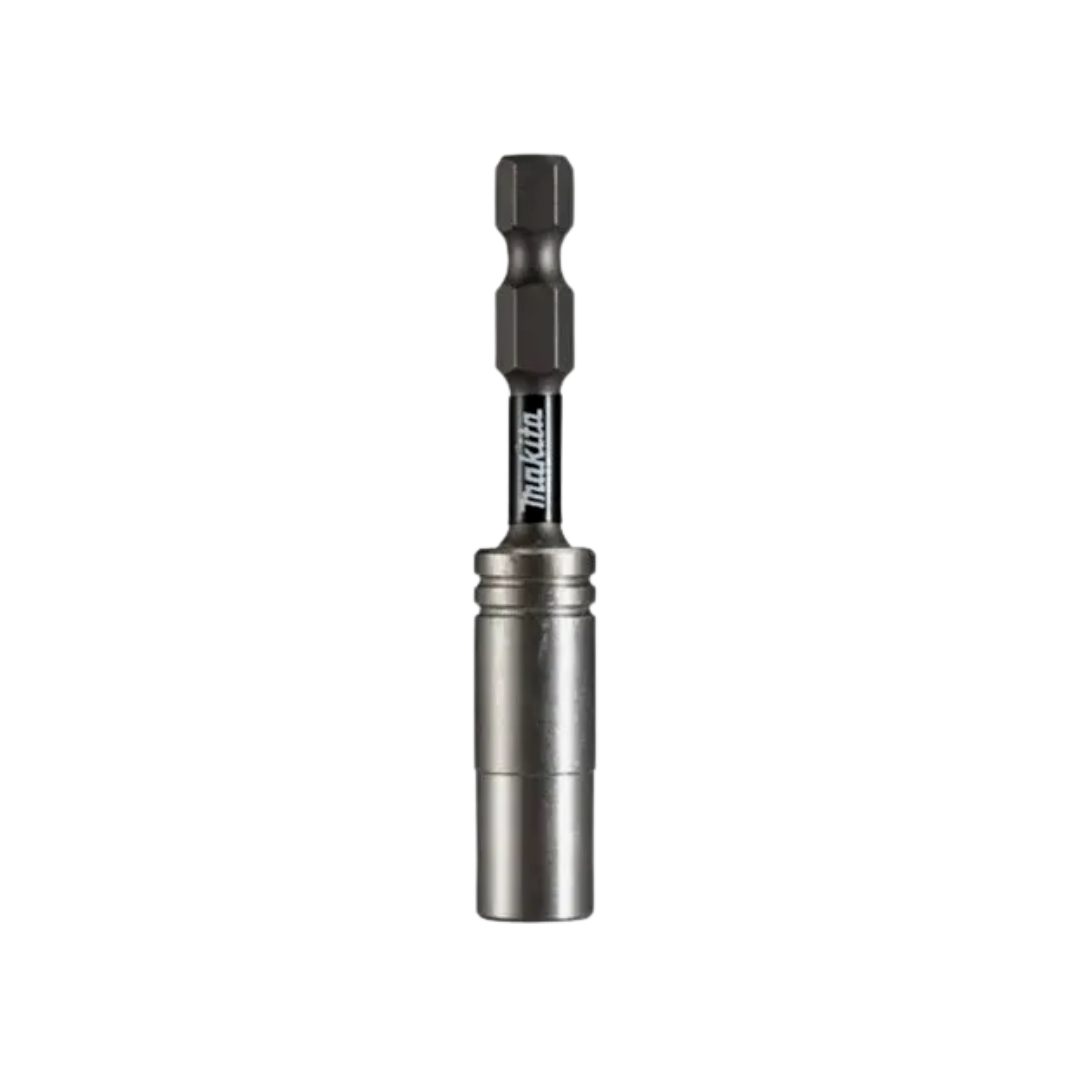 porta_bits_de_torcao_magnetico_68mm_e03399_makita_514287_01