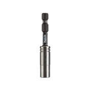porta_bits_de_torcao_magnetico_68mm_e03399_makita_514287_01