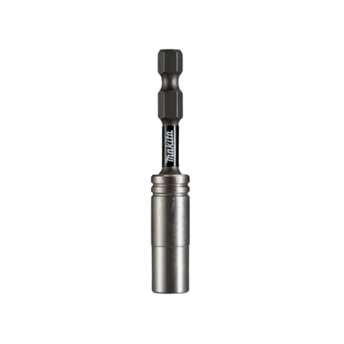 porta_bits_de_torcao_magnetico_68mm_e03399_makita_514287_01