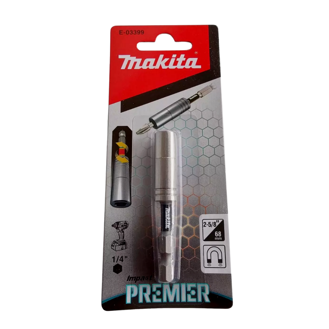 porta_bits_de_torcao_magnetico_68mm_e03399_makita_514287_02