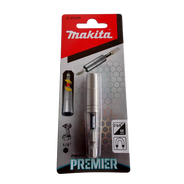 porta_bits_de_torcao_magnetico_68mm_e03399_makita_514287_02