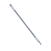porta_bits_flexivel_200mm_b29072_makita_514284_01