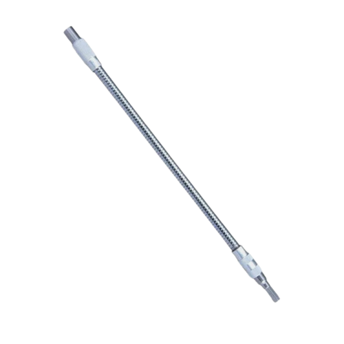 porta_bits_flexivel_200mm_b29072_makita_514284_01
