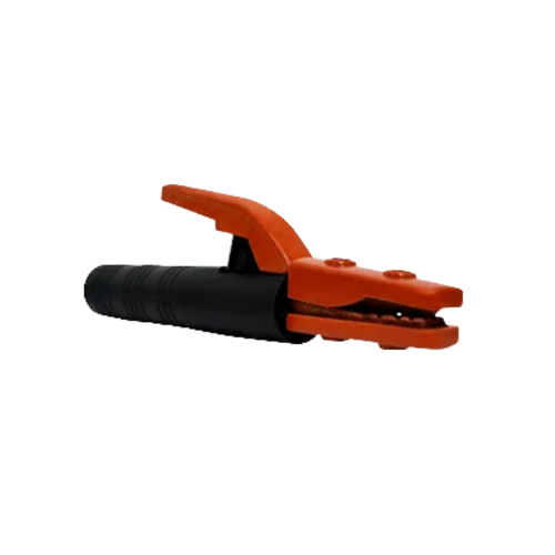 porta eletrodo 350a g500 galzer