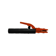 porta eletrodo 350a g500 galzer