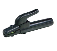 porta_eletrodo_400a_c1000_10062010_carbografite_4866_02.png