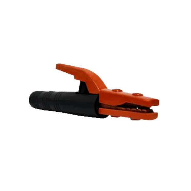 porta eletrodo 500a g1000 galzer