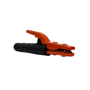 porta eletrodo 500a g1000 galzer