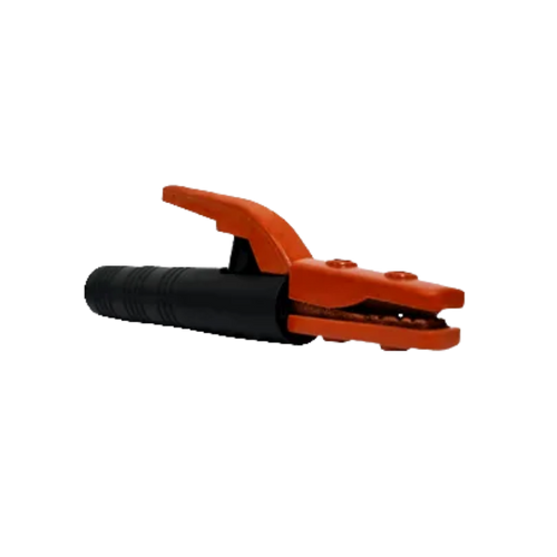 porta eletrodo 500a g1000 galzer