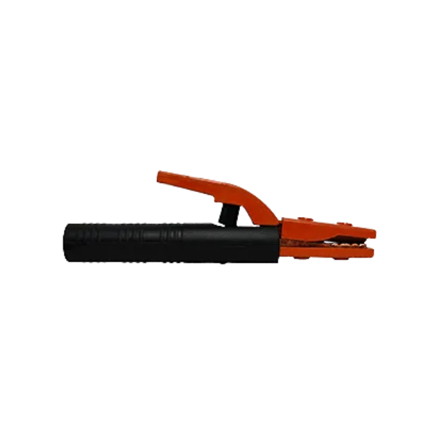 porta eletrodo 500a g1000 galzer