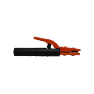 porta eletrodo 500a g1000 galzer