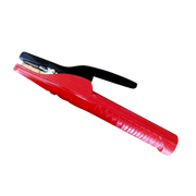 porta_eletrodo_800a_oximig_512891_01