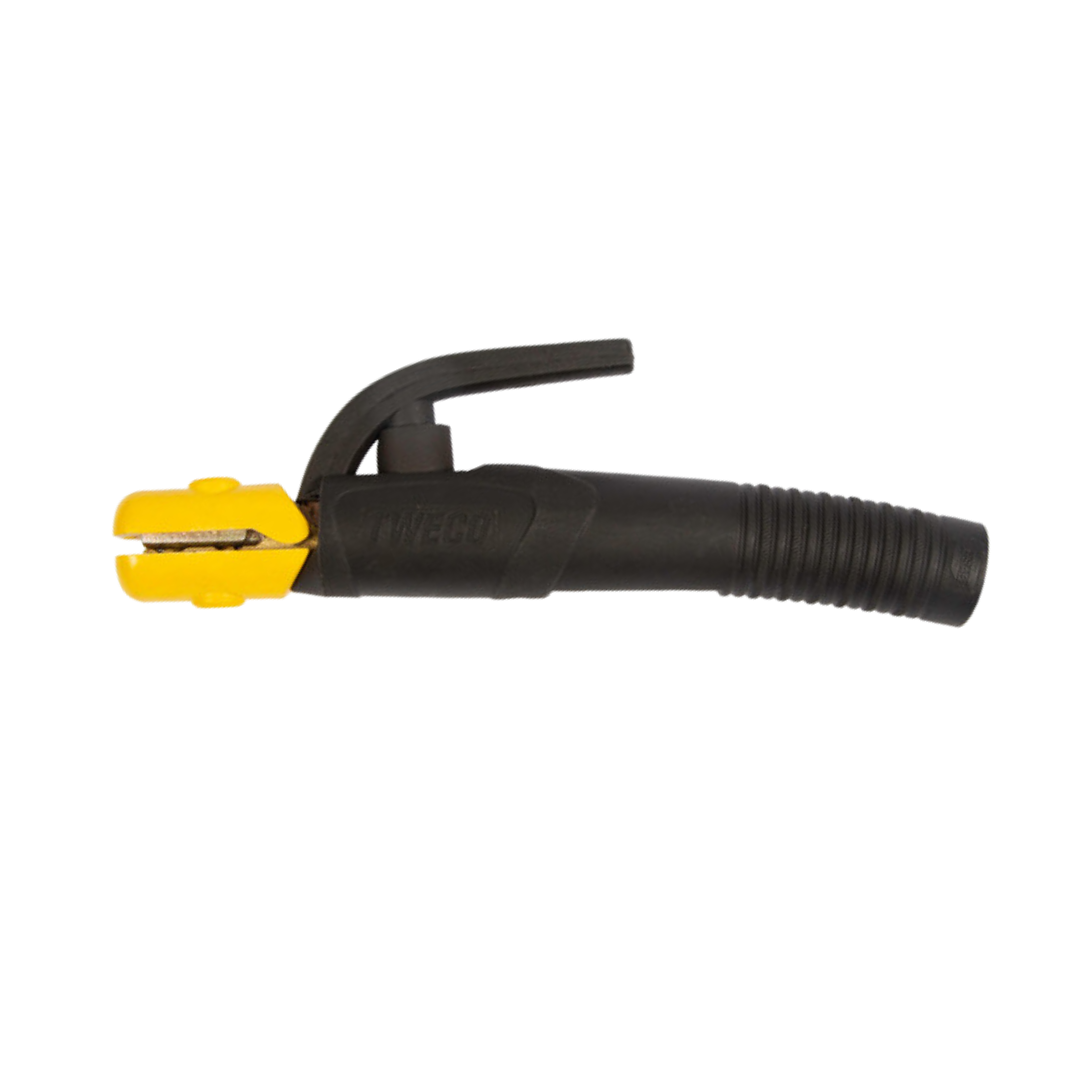 porta_eletrodo_ew_500a_tweco_esab_512887_02