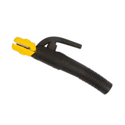 porta_eletrodo_ew300a_tweco_esab_512877_01