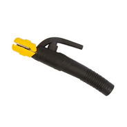 porta_eletrodo_ew300a_tweco_esab_512877_01