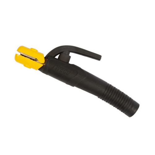 porta_eletrodo_ew300a_tweco_esab_512877_01