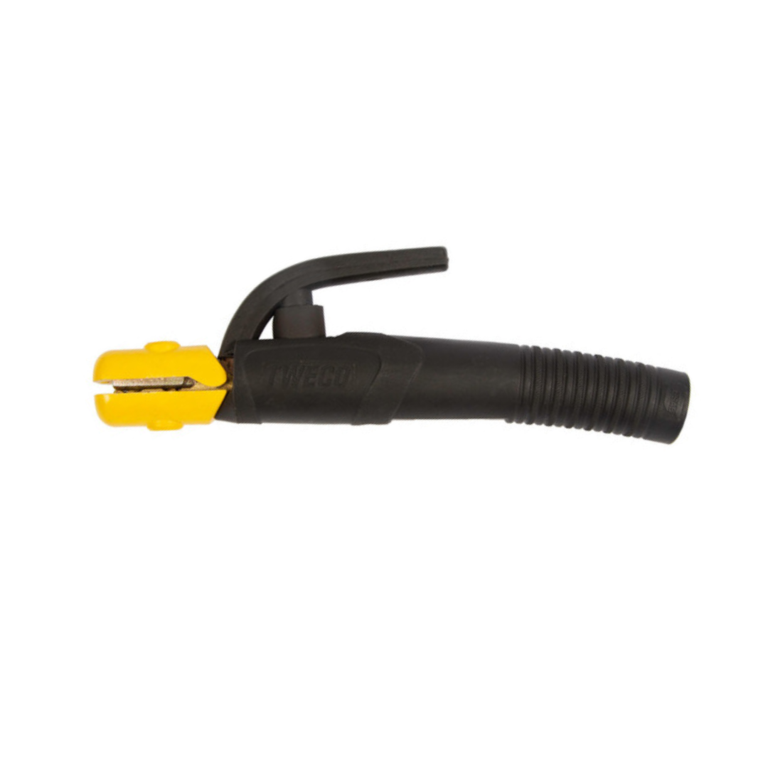 porta_eletrodo_ew300a_tweco_esab_512877_02
