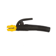 porta_eletrodo_ew300a_tweco_esab_512877_02