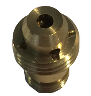 porta_pinca_p_tocha_tig_2,4mm_ref_90978_weld_vision_110769_02