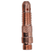 porta_pinca_p_tocha_tig_2.4mm_ref_pt167e2_167-e2_weld_vision_91104_01.png