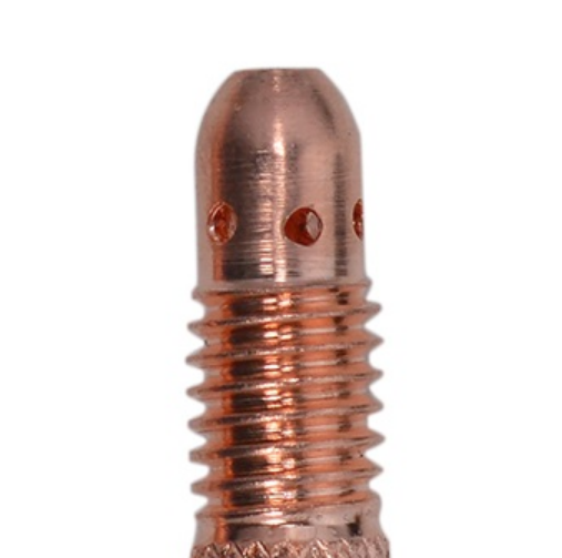 porta_pinca_p_tocha_tig_2.4mm_ref_pt167e2_167-e2_weld_vision_91104_02.png