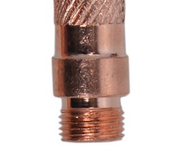 porta_pinca_p_tocha_tig_2.4mm_ref_pt167e2_167-e2_weld_vision_91104_03.png