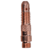 porta_pinca_p_tocha_tig_3.2mm_ref_pt611_12611_weld_vision_15232_01.png