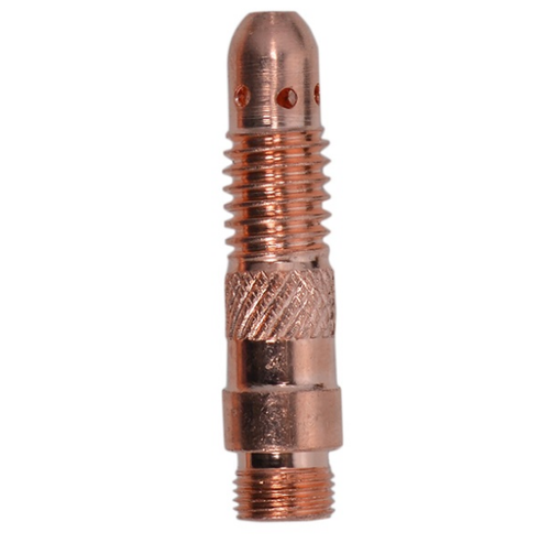 porta_pinca_p_tocha_tig_3.2mm_ref_pt611_12611_weld_vision_15232_01.png