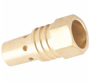 Porta Bico P/ Tocha Mb405 Oximig