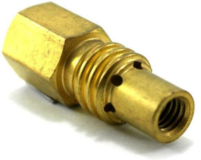 Porta Bico P/ Tocha Mb405 Oximig