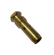 Porta Bico P/ Tocha M8 Tbi Pro 353 Esab