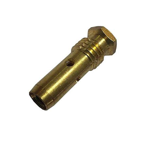 Porta Bico P/ Tocha M8 Tbi Pro 353 Esab