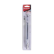 Porta Bits Flexível 200mm B-29072 Makita
