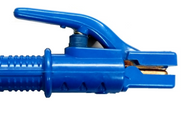 Porta Eletrodo 600A Oximig